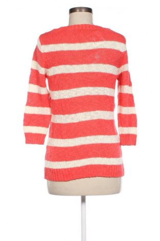 Damski sweter Old Navy, Rozmiar M, Kolor Kolorowy, Cena 131,99 zł