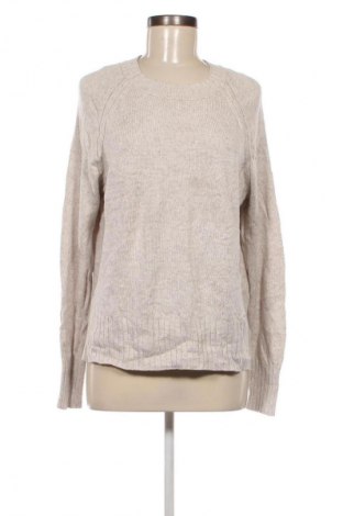 Damenpullover Old Navy, Größe M, Farbe Grau, Preis 5,99 €