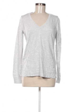 Damenpullover Old Navy, Größe M, Farbe Grau, Preis 11,99 €