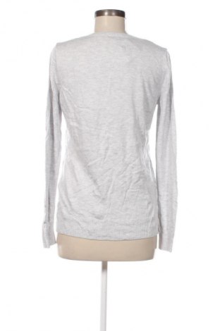 Damenpullover Old Navy, Größe M, Farbe Grau, Preis 11,99 €