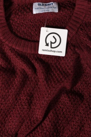 Damenpullover Old Navy, Größe 3XL, Farbe Lila, Preis € 15,99