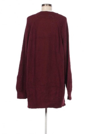 Damenpullover Old Navy, Größe 3XL, Farbe Lila, Preis € 15,99