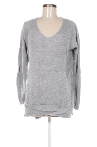 Damenpullover Old Navy, Größe XL, Farbe Grau, Preis 7,49 €