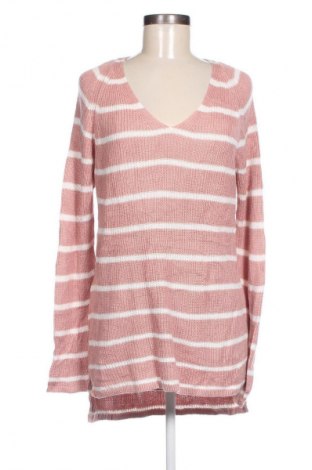 Damski sweter Old Navy, Rozmiar L, Kolor Kolorowy, Cena 131,99 zł