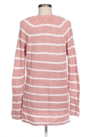 Damski sweter Old Navy, Rozmiar L, Kolor Kolorowy, Cena 59,99 zł