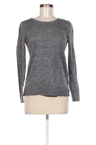 Damski sweter Old Navy, Rozmiar S, Kolor Szary, Cena 131,99 zł