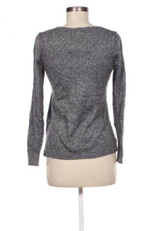 Damski sweter Old Navy, Rozmiar S, Kolor Szary, Cena 131,99 zł