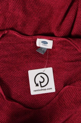 Damenpullover Old Navy, Größe L, Farbe Rosa, Preis € 11,99