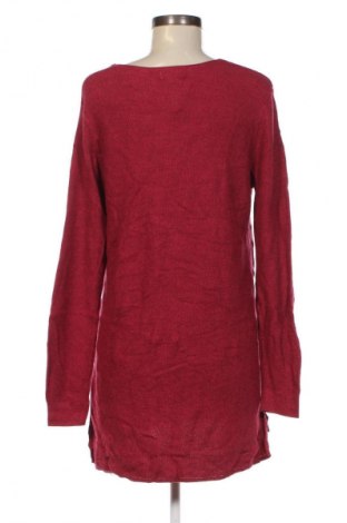 Damenpullover Old Navy, Größe L, Farbe Rosa, Preis € 11,99