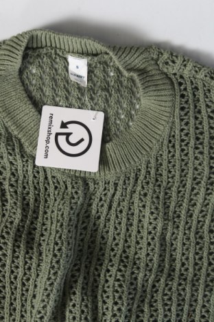 Damenpullover Old Navy, Größe S, Farbe Grün, Preis € 4,99