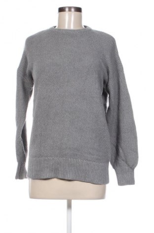 Damski sweter Old Navy, Rozmiar S, Kolor Szary, Cena 26,99 zł