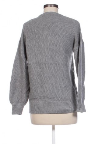 Damski sweter Old Navy, Rozmiar S, Kolor Szary, Cena 52,99 zł