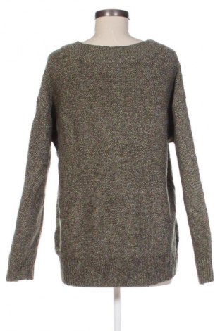 Damski sweter Old Navy, Rozmiar L, Kolor Kolorowy, Cena 52,99 zł