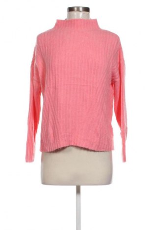 Damenpullover Old Navy, Größe M, Farbe Rosa, Preis € 4,99