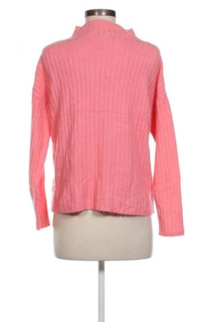 Damski sweter Old Navy, Rozmiar M, Kolor Różowy, Cena 52,99 zł