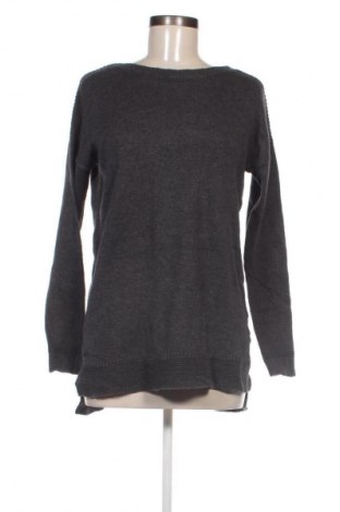 Damski sweter Old Navy, Rozmiar S, Kolor Szary, Cena 52,99 zł