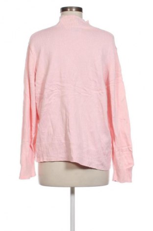 Damenpullover Old Navy, Größe XL, Farbe Rosa, Preis € 5,99