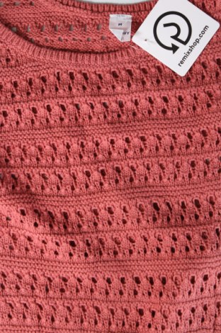 Damenpullover Old Navy, Größe M, Farbe Rot, Preis € 14,99