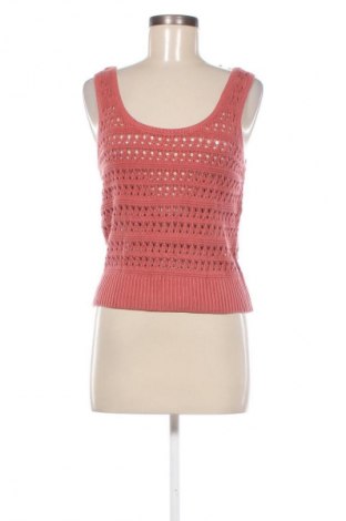 Damenpullover Old Navy, Größe M, Farbe Rot, Preis € 14,99