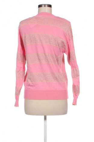 Damenpullover Oliver Bonas, Größe S, Farbe Rosa, Preis € 28,99