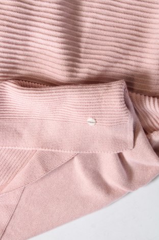 Damenpullover Olsen, Größe M, Farbe Rosa, Preis € 11,99