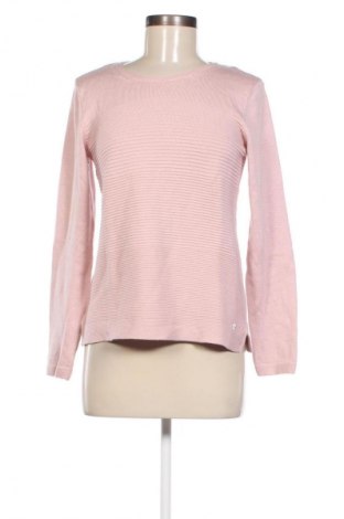 Damenpullover Olsen, Größe M, Farbe Rosa, Preis € 11,99