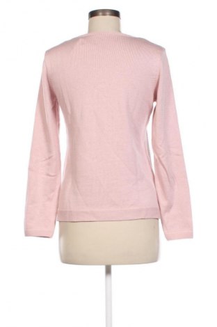 Damenpullover Olsen, Größe M, Farbe Rosa, Preis € 11,99