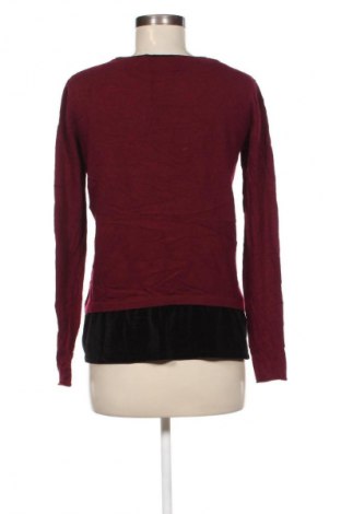 Damenpullover Olsen, Größe M, Farbe Rot, Preis 7,99 €