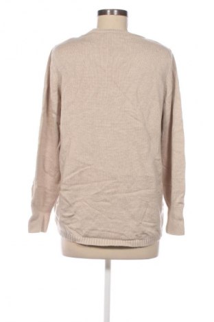 Damenpullover Olsen, Größe L, Farbe Beige, Preis € 14,99