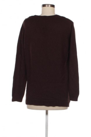 Damenpullover Olsen, Größe XL, Farbe Braun, Preis € 14,99