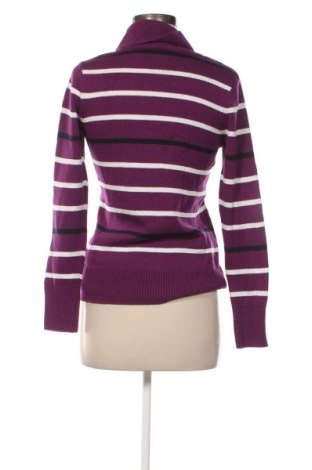 Damenpullover Olsen, Größe S, Farbe Lila, Preis € 28,99