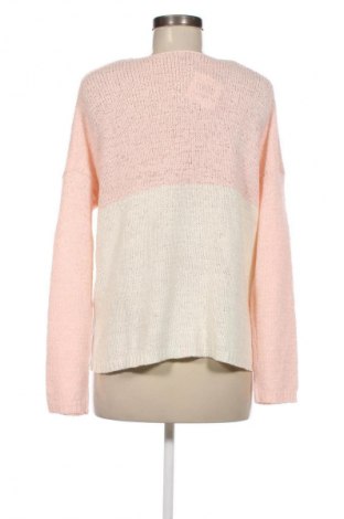 Damenpullover Only One, Größe M, Farbe Mehrfarbig, Preis 9,49 €