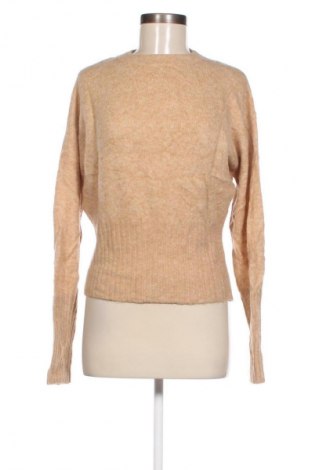 Damenpullover Opus, Größe S, Farbe Beige, Preis € 24,99