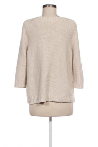 Damenpullover Opus Someday Is Today, Größe L, Farbe Beige, Preis 14,99 €