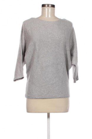 Damenpullover Orsay, Größe S, Farbe Grau, Preis € 9,49