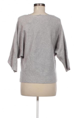 Damenpullover Orsay, Größe S, Farbe Grau, Preis € 9,49