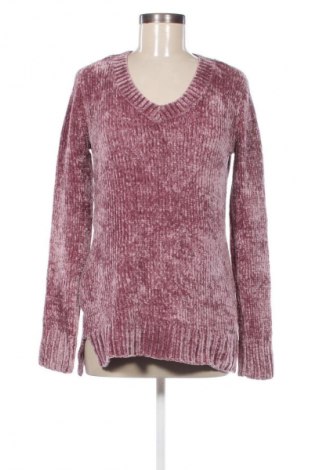 Damenpullover Orvis, Größe S, Farbe Rosa, Preis € 21,99