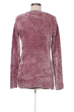 Damenpullover Orvis, Größe S, Farbe Rosa, Preis € 21,99