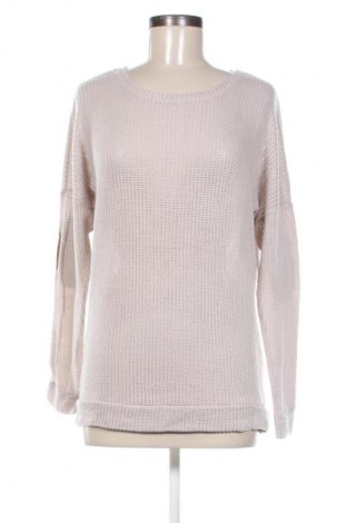 Damenpullover P.S. Kate, Größe M, Farbe Beige, Preis € 20,49