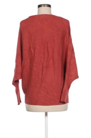 Damenpullover PHILOSOPHY REPUBLIC CLOTHING, Größe M, Farbe Braun, Preis 7,49 €