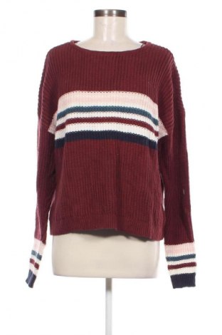 Damenpullover PacSun, Größe L, Farbe Mehrfarbig, Preis 11,99 €