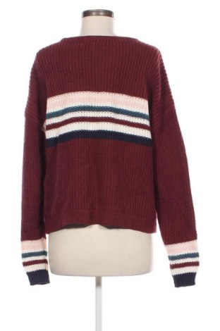 Damski sweter PacSun, Rozmiar L, Kolor Kolorowy, Cena 52,99 zł