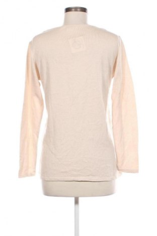 Damenpullover Paola, Größe M, Farbe Beige, Preis 6,99 €