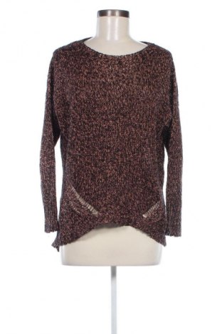 Damenpullover Patrice Breal, Größe L, Farbe Mehrfarbig, Preis 3,99 €