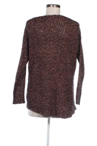 Damenpullover Patrice Breal, Größe L, Farbe Mehrfarbig, Preis 3,99 €