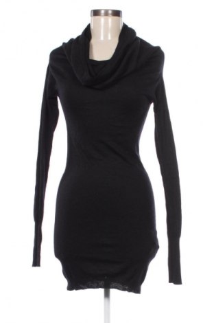 Kleid Patrizia Pepe, Größe XS, Farbe Schwarz, Preis € 140,99