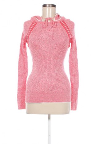 Damenpullover Patty Boutik, Größe M, Farbe Rosa, Preis 6,49 €