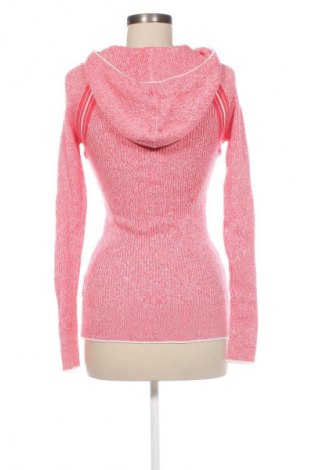 Damenpullover Patty Boutik, Größe M, Farbe Rosa, Preis € 8,49