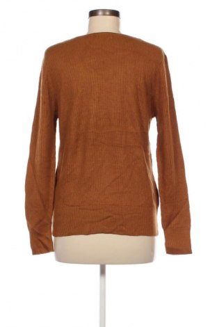 Damenpullover Pedro Del Hierro, Größe XL, Farbe Braun, Preis 17,99 €