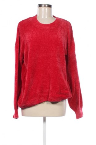 Damenpullover Penmans, Größe L, Farbe Rot, Preis 6,49 €